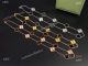 VC & Arpelss Magic Alhambra Laser&Onyx Necklace 10 Motifs (5)_th.jpg